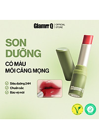 product-img-7
