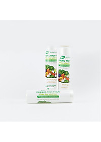 product-img-8
