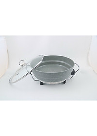 product-img-9