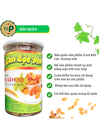 product-img-9