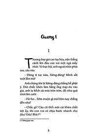 Tác Phẩm Đạt Giải Thưởng Vận Động Sáng Tác: Những Tấm Lòng Yêu Thương (Tái Bản 2017)