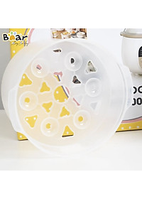 product-img-9