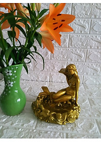 product-img-5