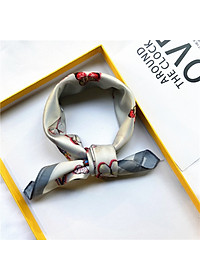 product-img-12