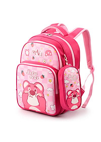 product-img-2