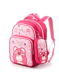 product-img-1
