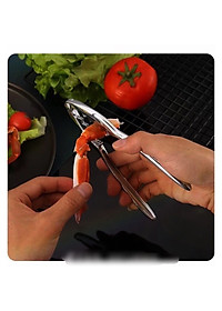 product-img-9