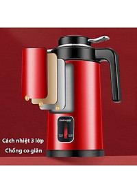 product-img-10