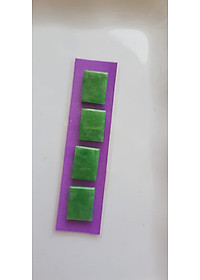 product-img-11