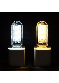 product-img-8
