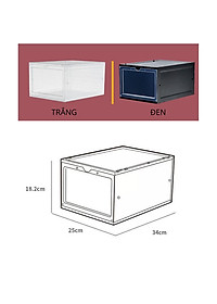 product-img-5