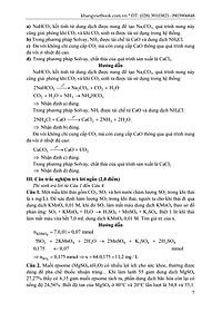 product-img-9