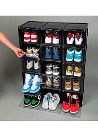 product-img-9