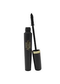 MASCARA CAO CẤP SIÊU DÀY MI QUYẾN RŨ QUEENIE 8G - MỸ PHẨM HÀN QUỐC