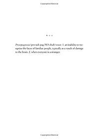 Sách Holding Up the Universe