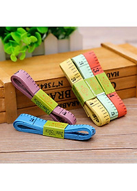 Gel tan mỡ săn chắc da đẹp dáng Tabaha 250g Tặng Nịt Bụng và Thước Dây