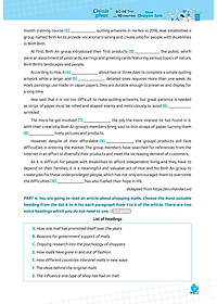 product-img-17