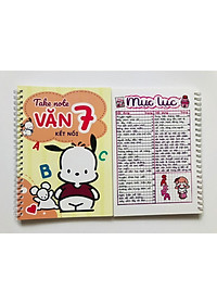 product-img-5