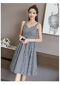 product-img-10