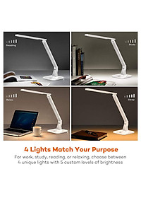 product-img-7