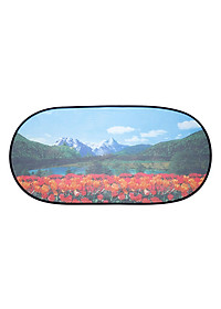 product-img-1