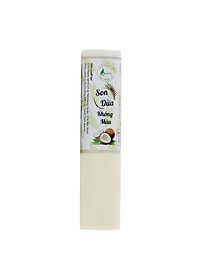 product-img-0