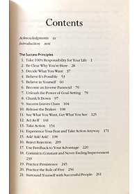 HOW TO GET FROM WHERE YOU ARE