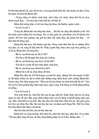 product-img-8
