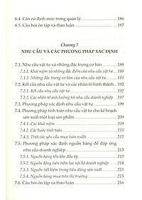 product-img-12