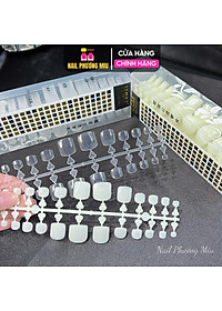 product-img-7
