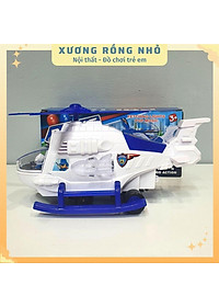 product-img-6