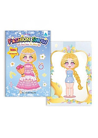 product-img-2
