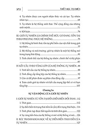 product-img-10