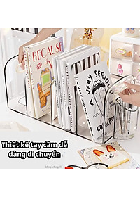 product-img-7