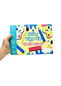 product-img-3