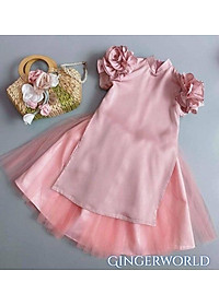 product-img-4