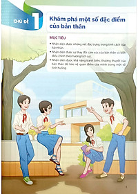product-img-3