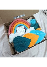 product-img-5