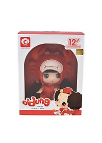 product-img-1