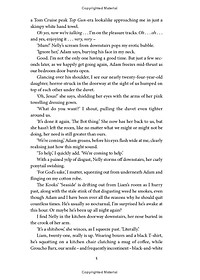 product-img-7