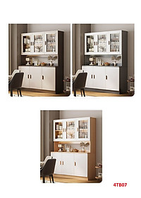 product-img-6