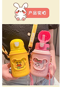 product-img-5