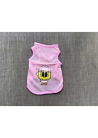 product-img-4