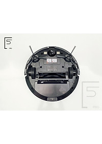 product-img-5