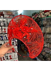 Mấn áo dài cô dâu mẫu mới 2020 GiangPKC