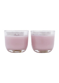 product-img-24