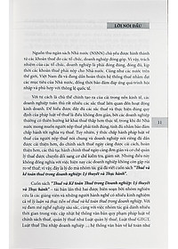 product-img-8