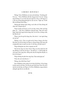 product-img-11