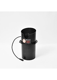 product-img-22