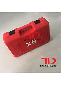 product-img-1
